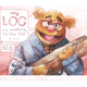 Illustration for article titled emTwin Peaks/em And The Muppets Go Together Weirdly Well